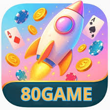 80game.COM